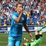 CRISCITO