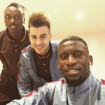 rudiger_twitter