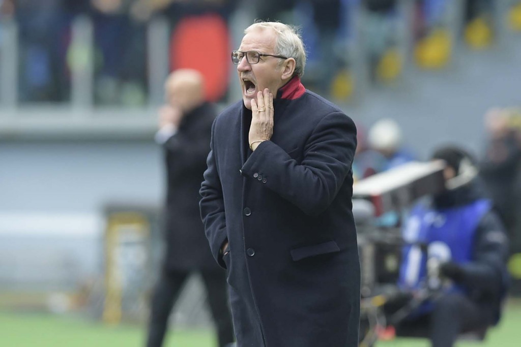 delneri_roma_verona17012015_3-7