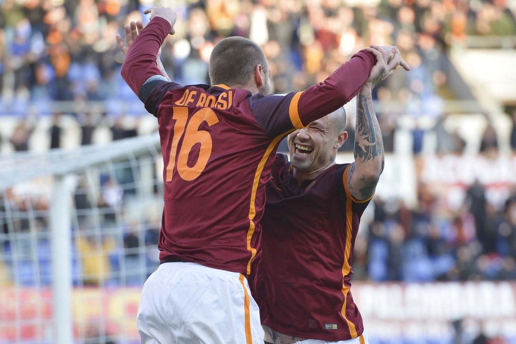 derossi_roma_verona17012015_3-30