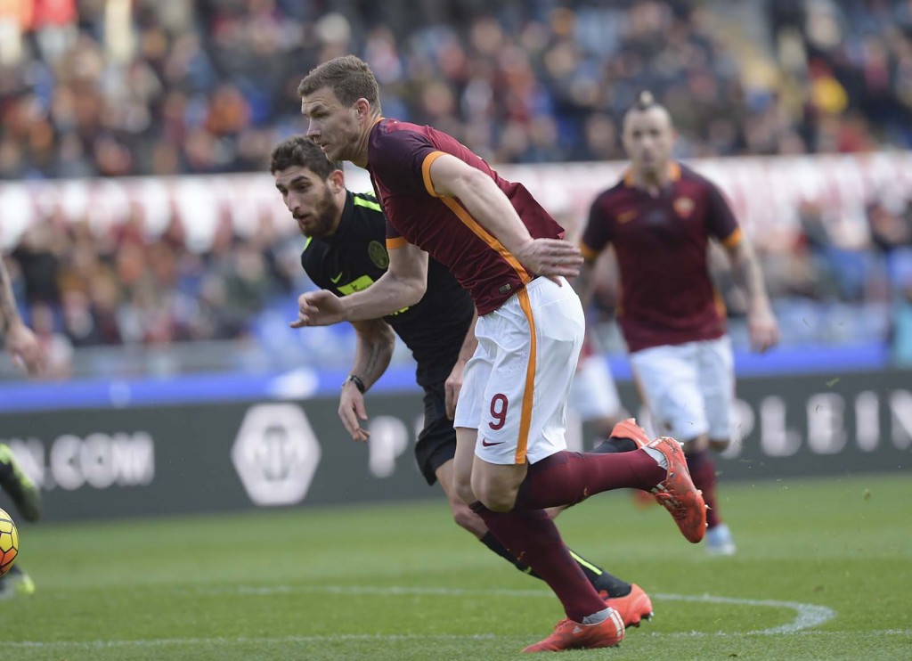 dzeko_roma_verona17012015_3-13