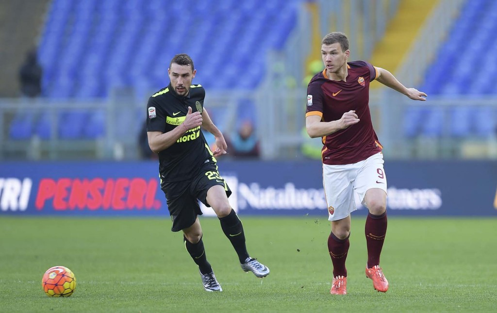 dzeko_roma_verona17012015_3-16