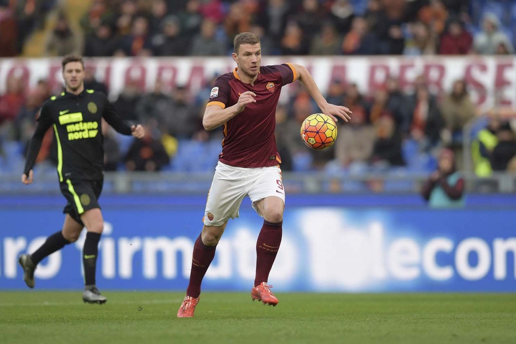 dzeko_roma_verona17012015_3-25