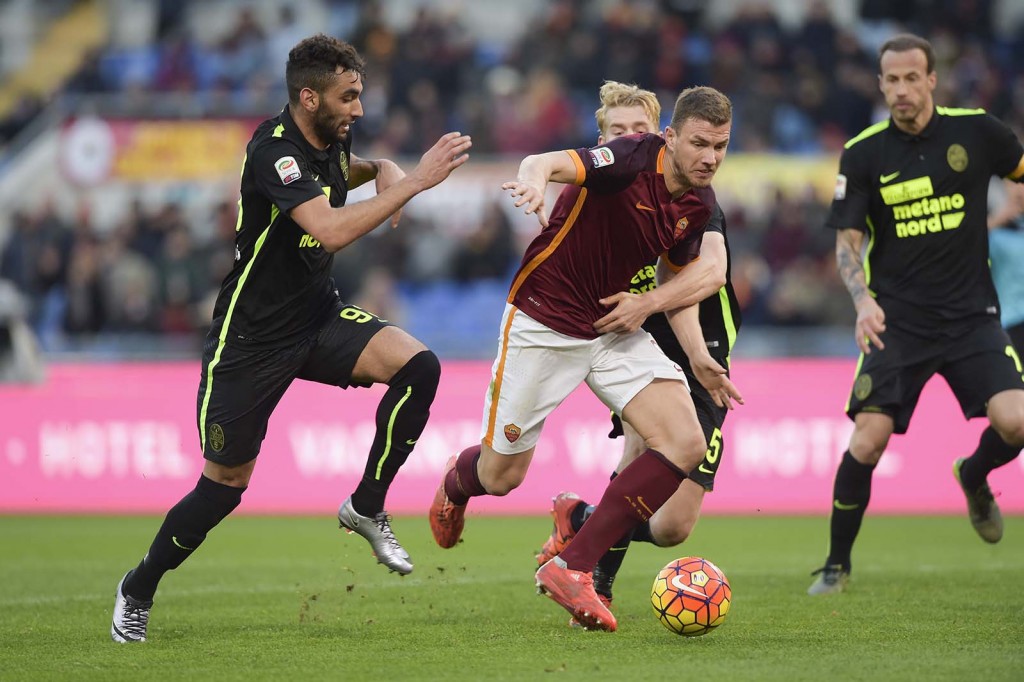 dzeko_roma_verona17012015_3-27