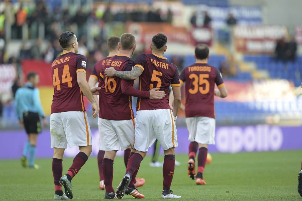 roma_verona17012015_3-17