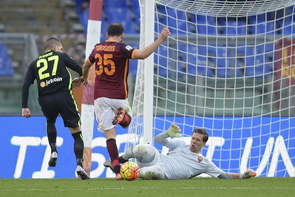 roma_verona17012015_3-21