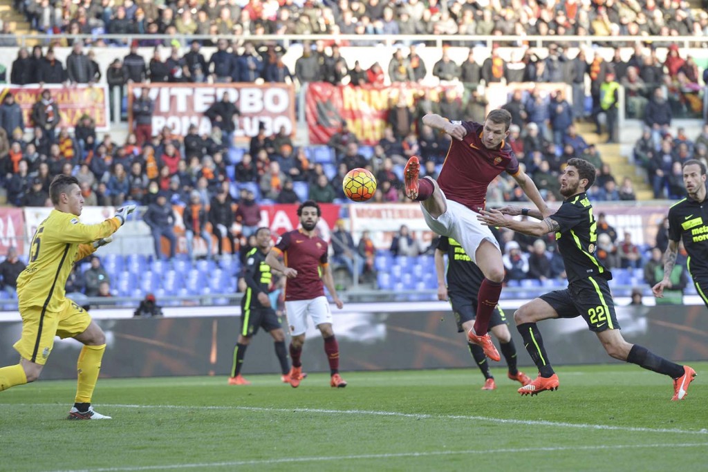 roma_verona17012015_3-28