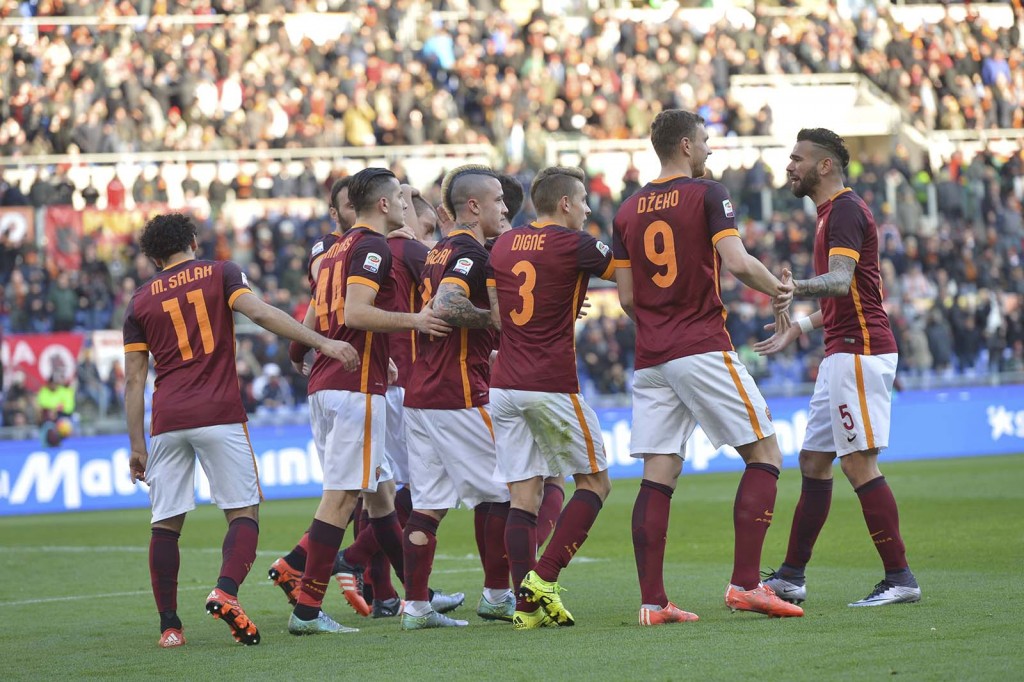roma_verona17012015_3-31