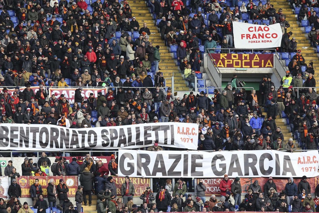 roma_verona17012015_3-32