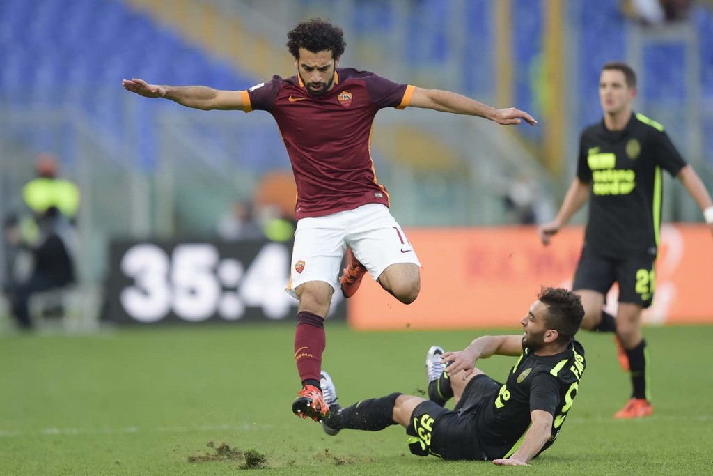 salah_roma_verona17012015_3-26