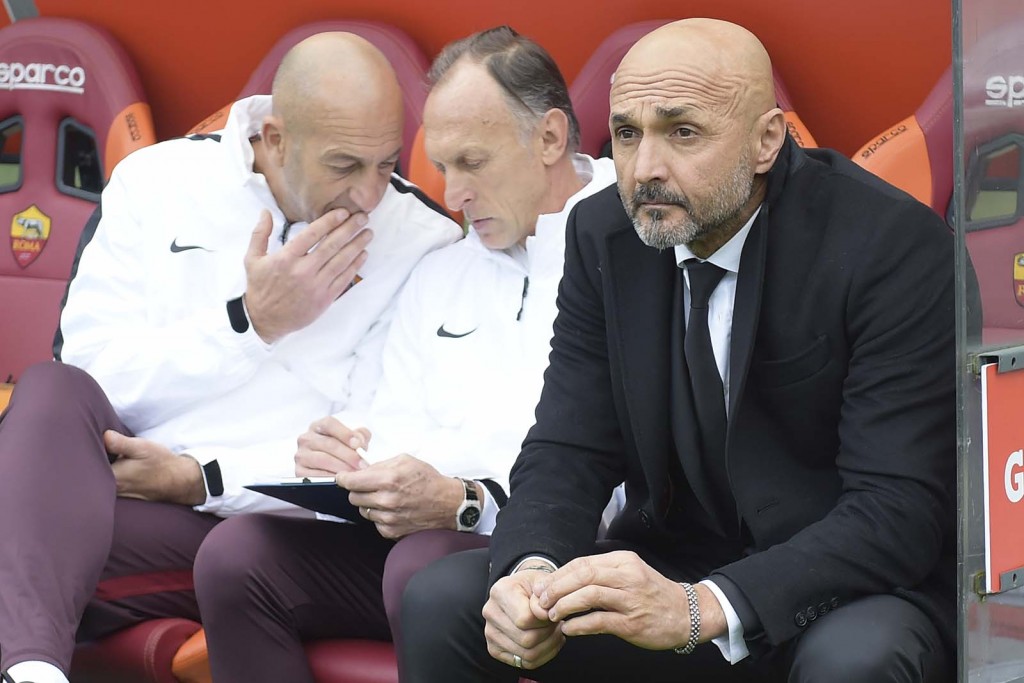 spalletti_roma_verona17012015_3-2
