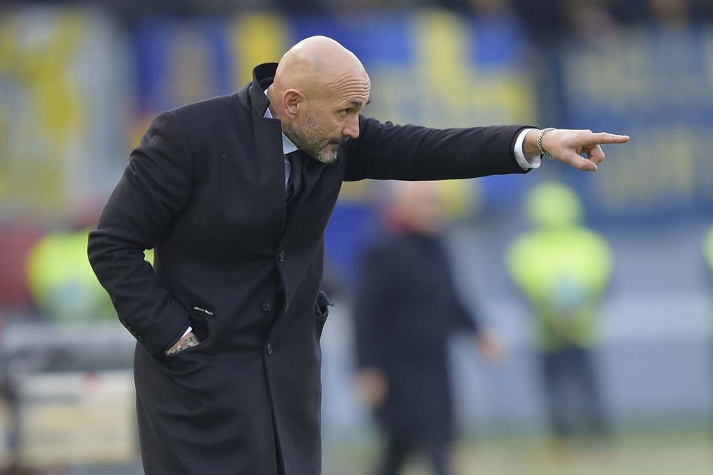spalletti_roma_verona17012015_3-22