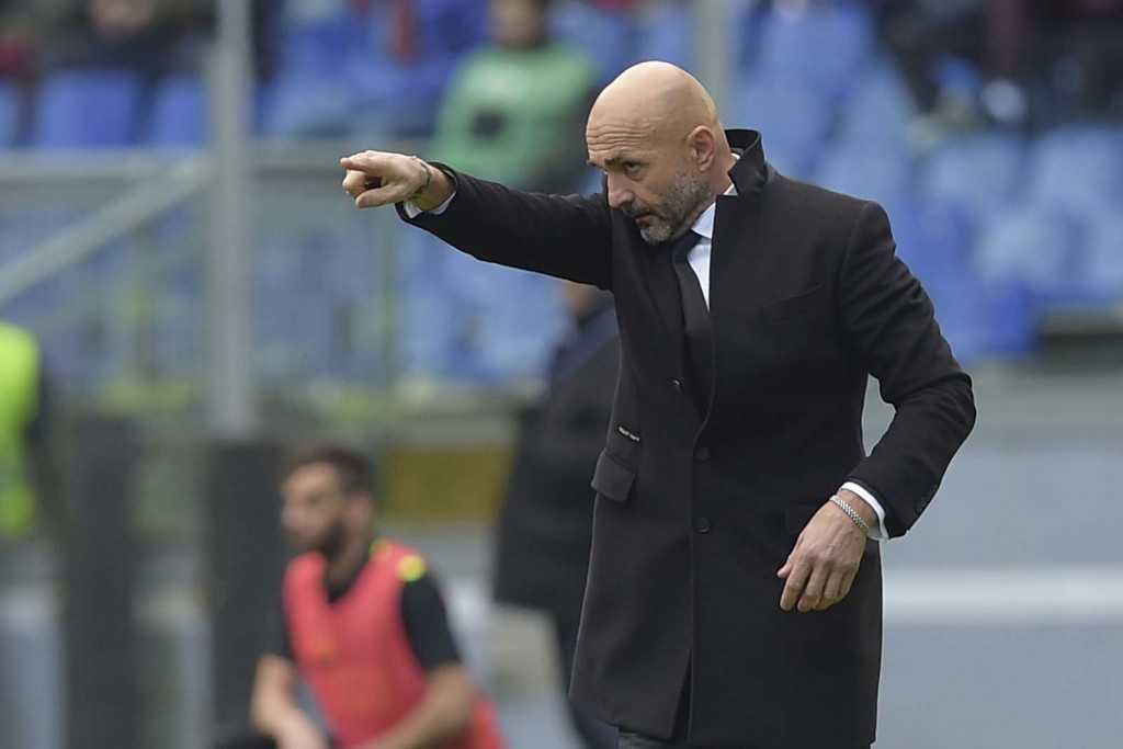 spalletti_roma_verona17012015_3-9