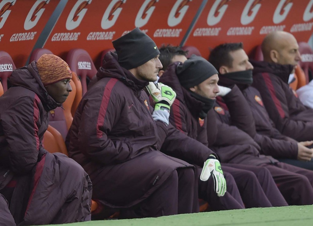 totti_roma_verona17012015_3-18