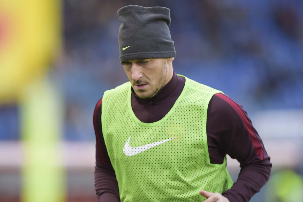 totti_roma_verona17012015_3-23