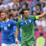 De-Rossi-e-Buffon.jpeg.aspx