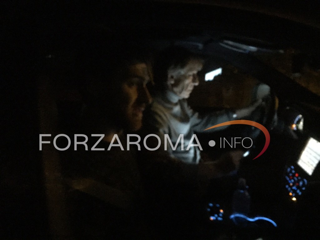 zukanovic_auto2