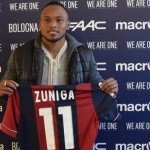zunigabologna