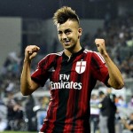 ElShaarawy