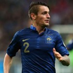 debuchy