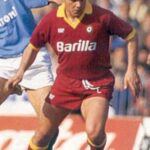 stefano desideri