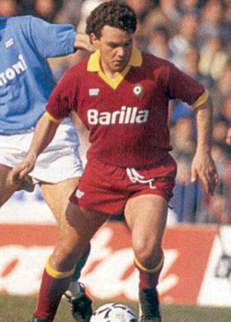 Stefano Desideri