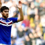zukanovic samp bosnia