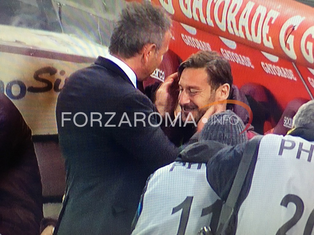 miha_totti