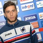 ricky alvarez
