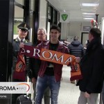 vid1_31012016