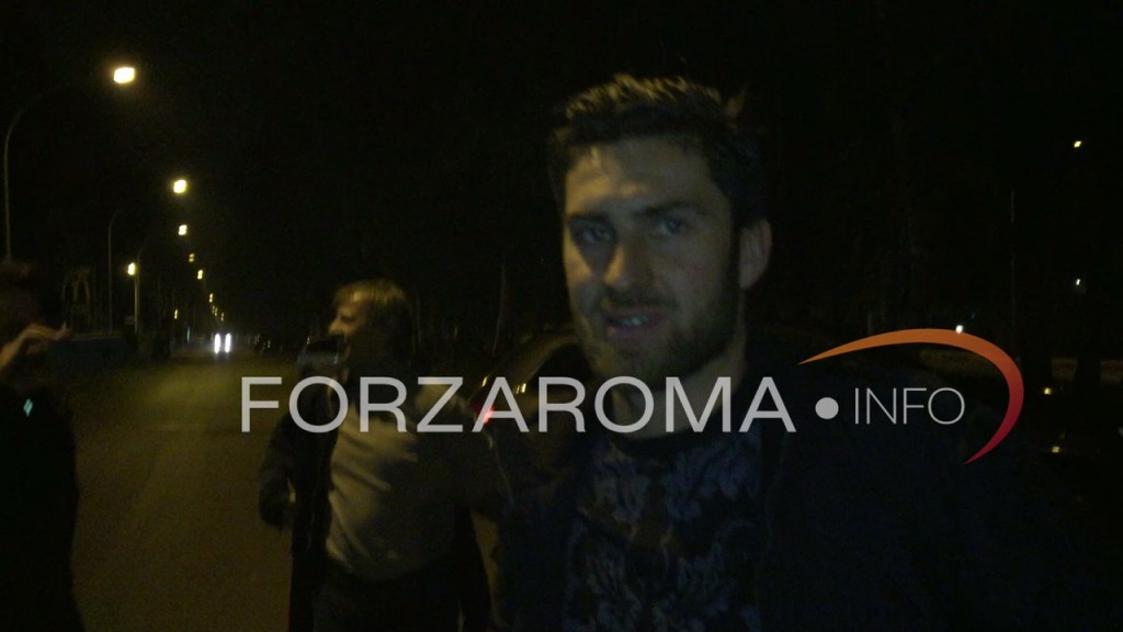 Zukanovic
