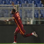 FBL-ITA-SERIEA-ROMA-MILAN