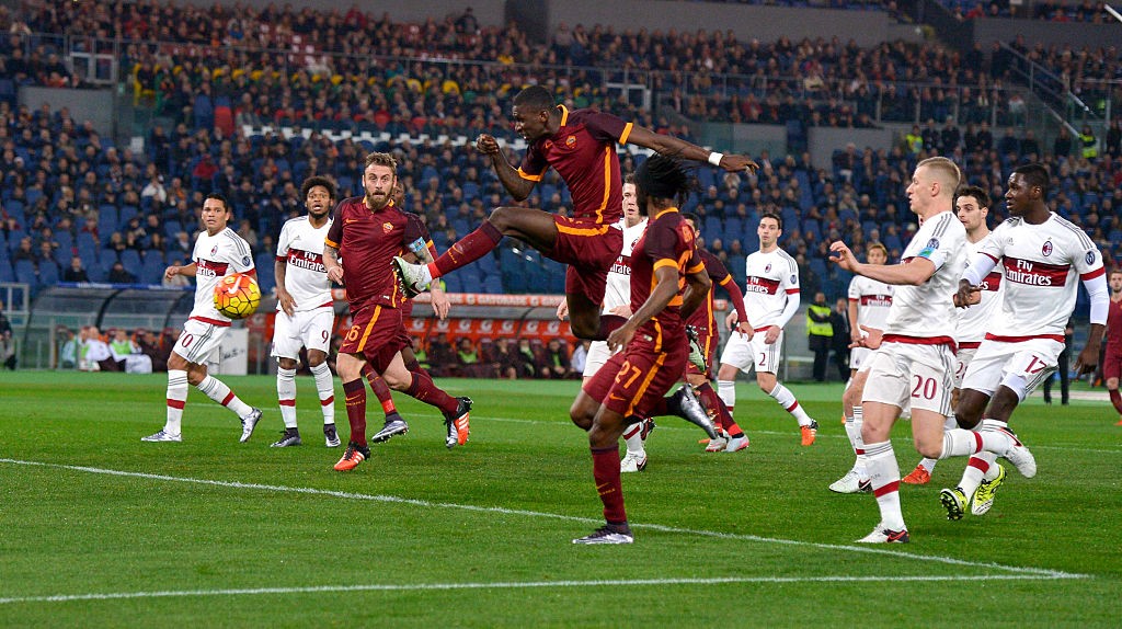 ruediger_milan