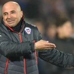sampaoli_3