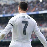 CR7