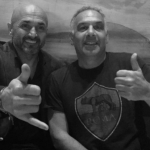 spalletti pallotta