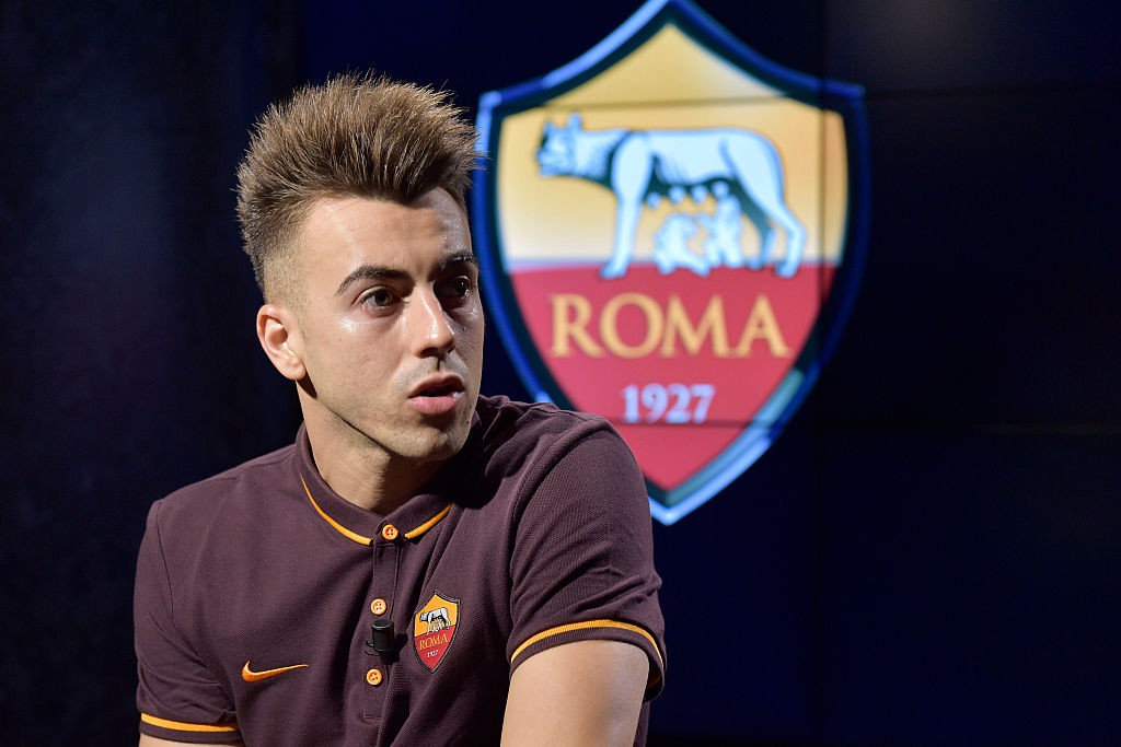 el_shaarawy_trigoria-10