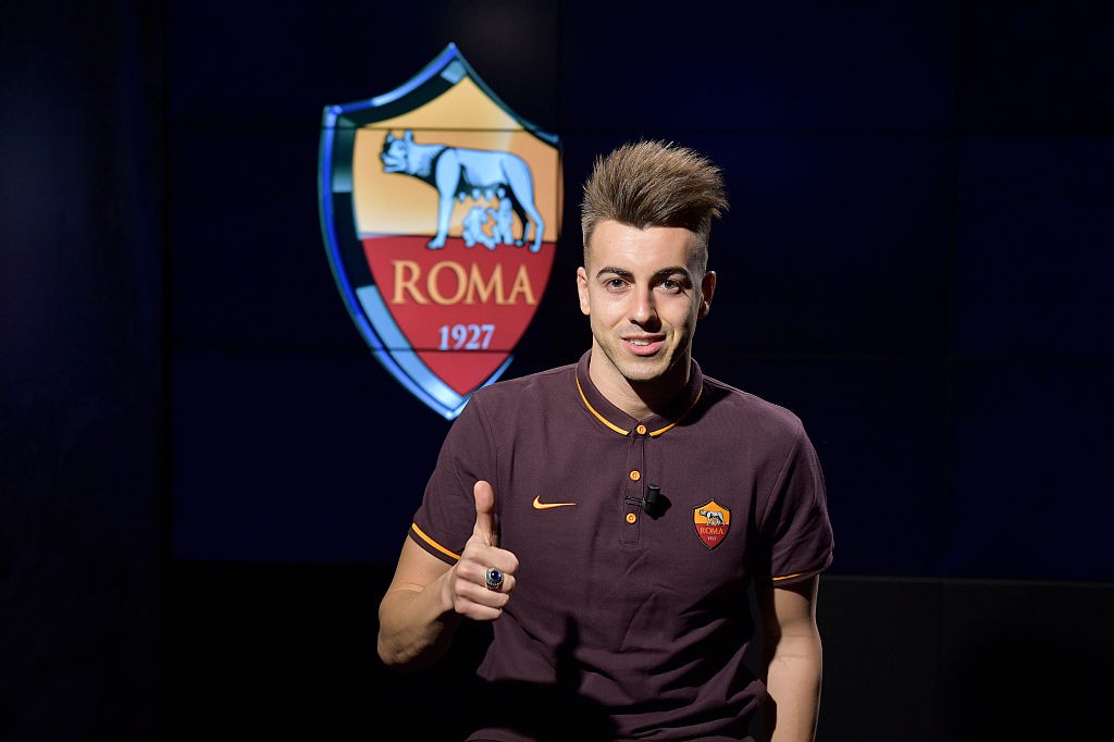 el_shaarawy_trigoria-11