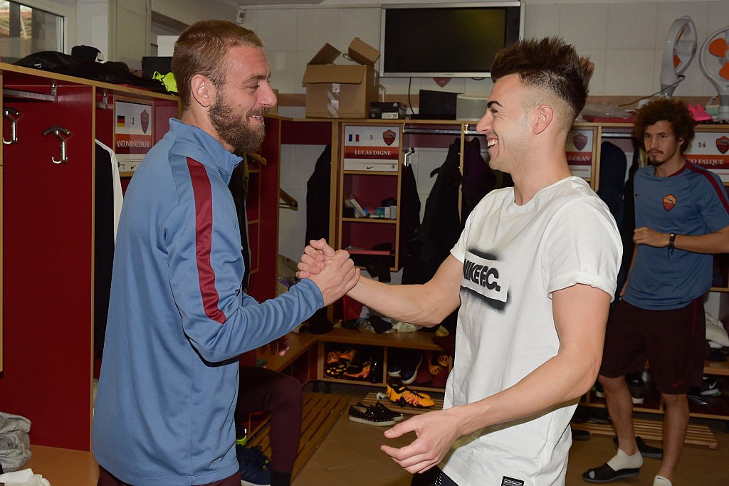 el_shaarawy_trigoria-12