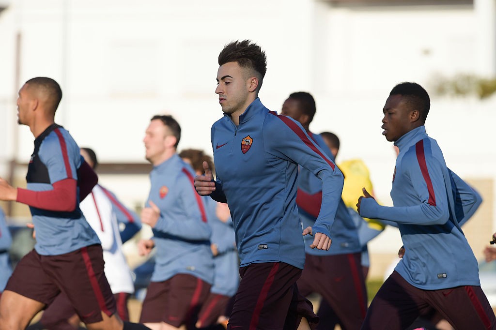 el_shaarawy_trigoria-14