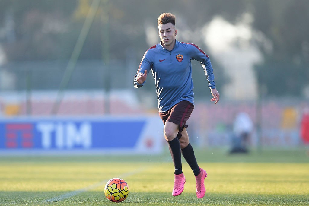 el_shaarawy_trigoria-22