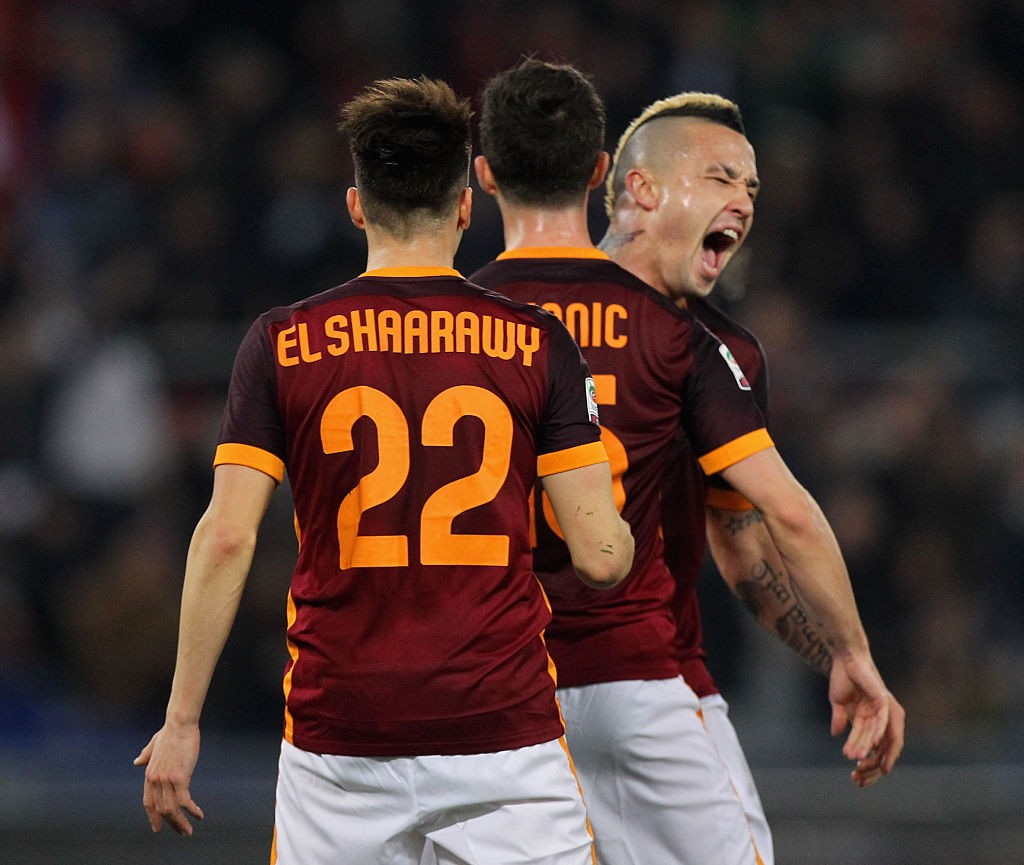 roma_frosinone30012016-3