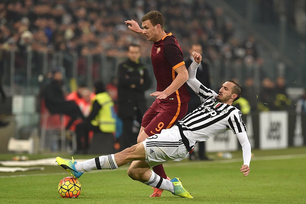 dzeko_juve_roma24012016-4