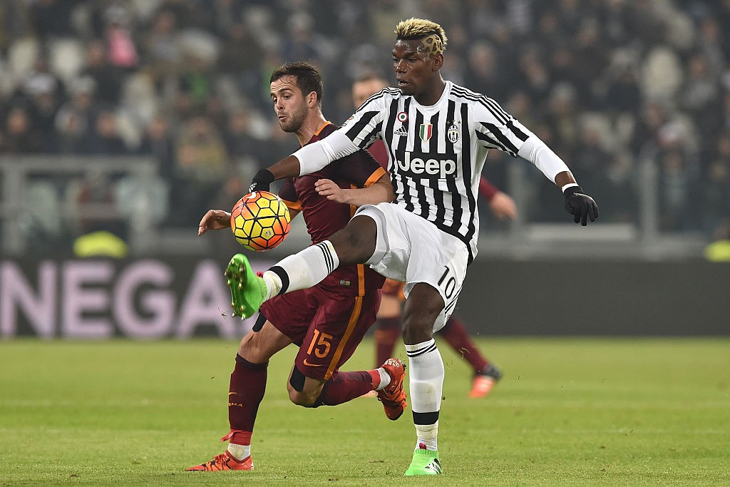 pjanic_juve_roma24012016-7