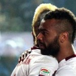 cole nainggolan