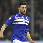 UC Sampdoria v Juventus FC - Serie A