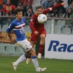 samp_totti