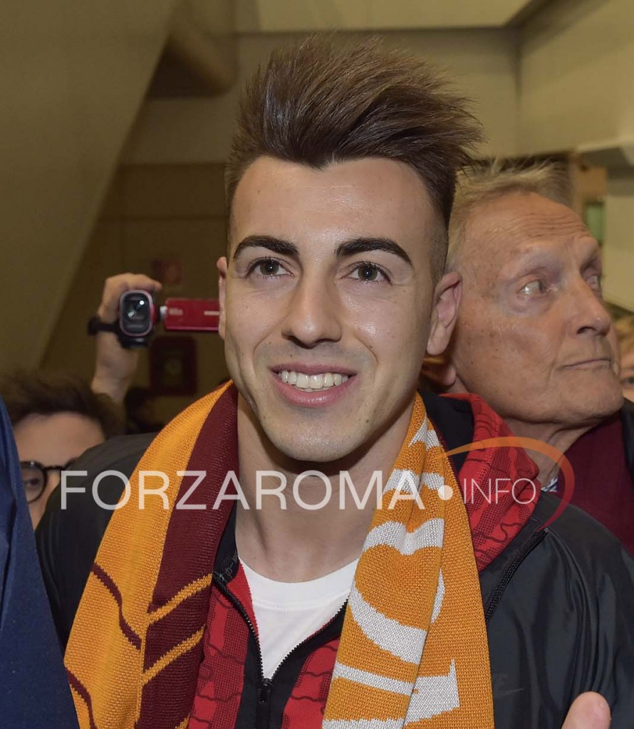 el_shaarawy_25012106-2