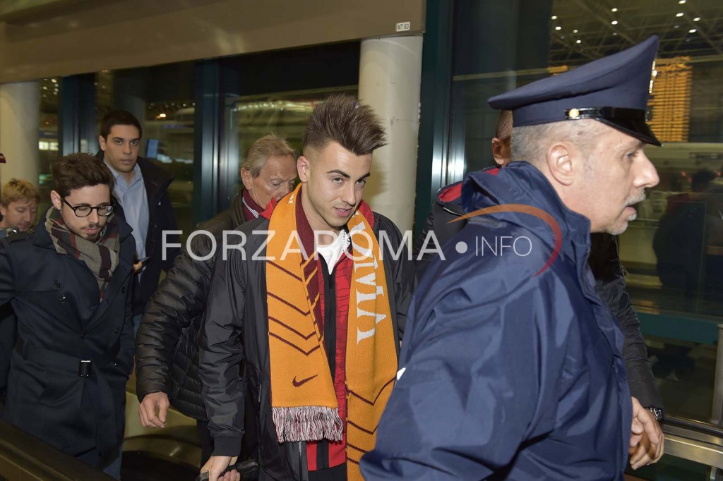 el_shaarawy_25012106-3