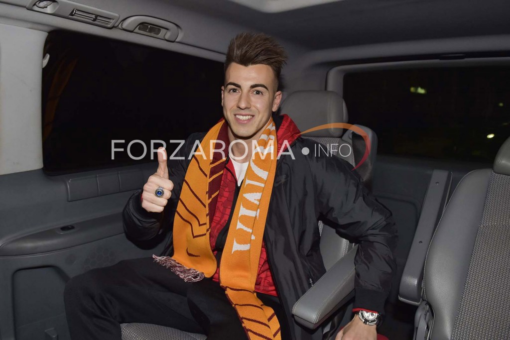 el_shaarawy_25012106-4